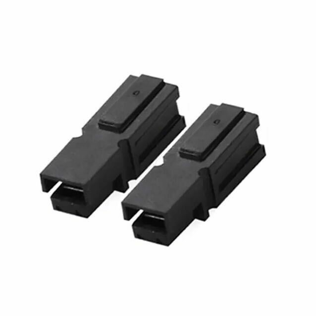 10/20/30/40/50/100 Sets 30Amp 45Amp Connector with Sleeve for Anderson Powerpole