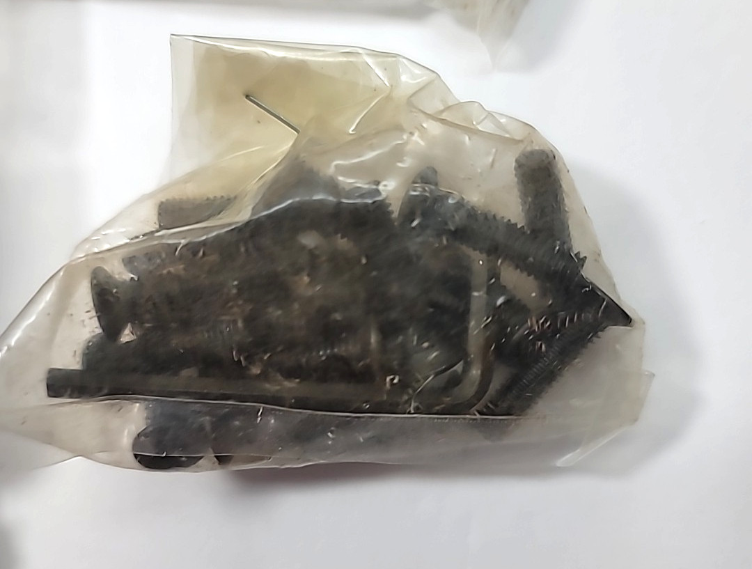 8ft. Green Metal Garden Arch- Arbor Trellis For Climbing Plants-Wedding