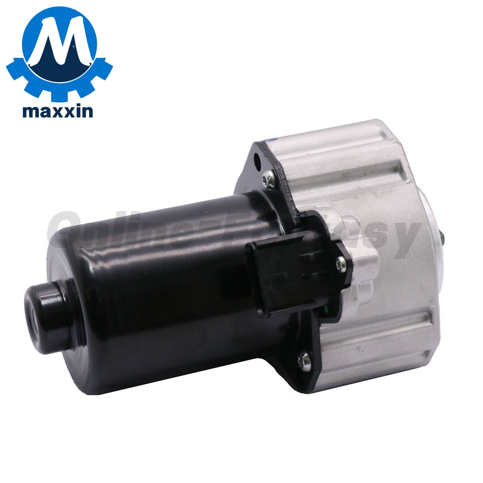 OEM Transfer Case Motor for 08-18 Dodge Durango Jeep Grand Cherokee 68071235AC