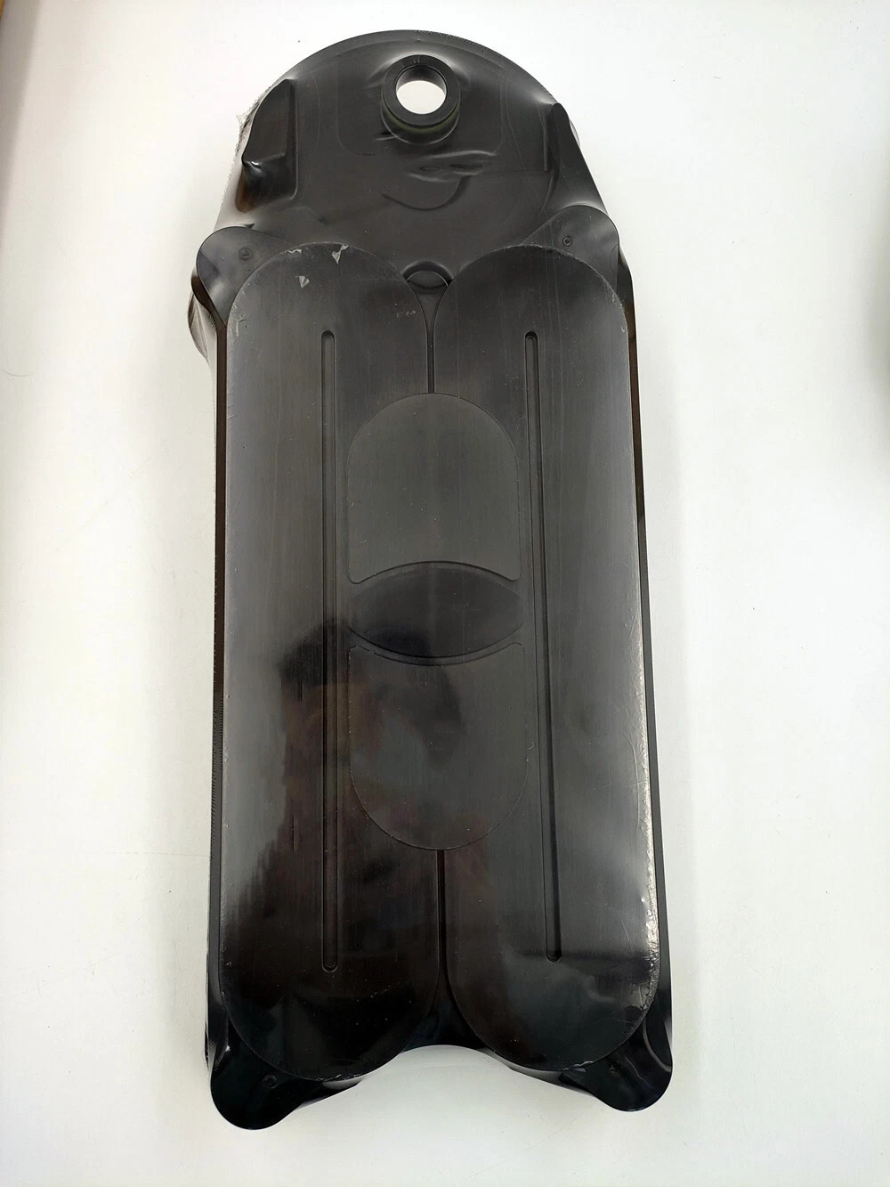 Fleetguard CV52001 OEM Cummins CCV Crankcase Filter Ram 6.7L Diesel