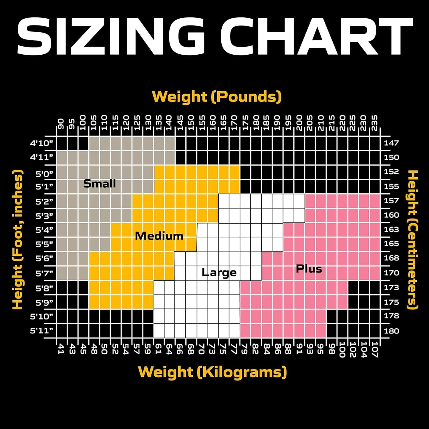 Futuro Ultra Sheer Pantyhose for Women Large Size Mild Compression 1 Pack