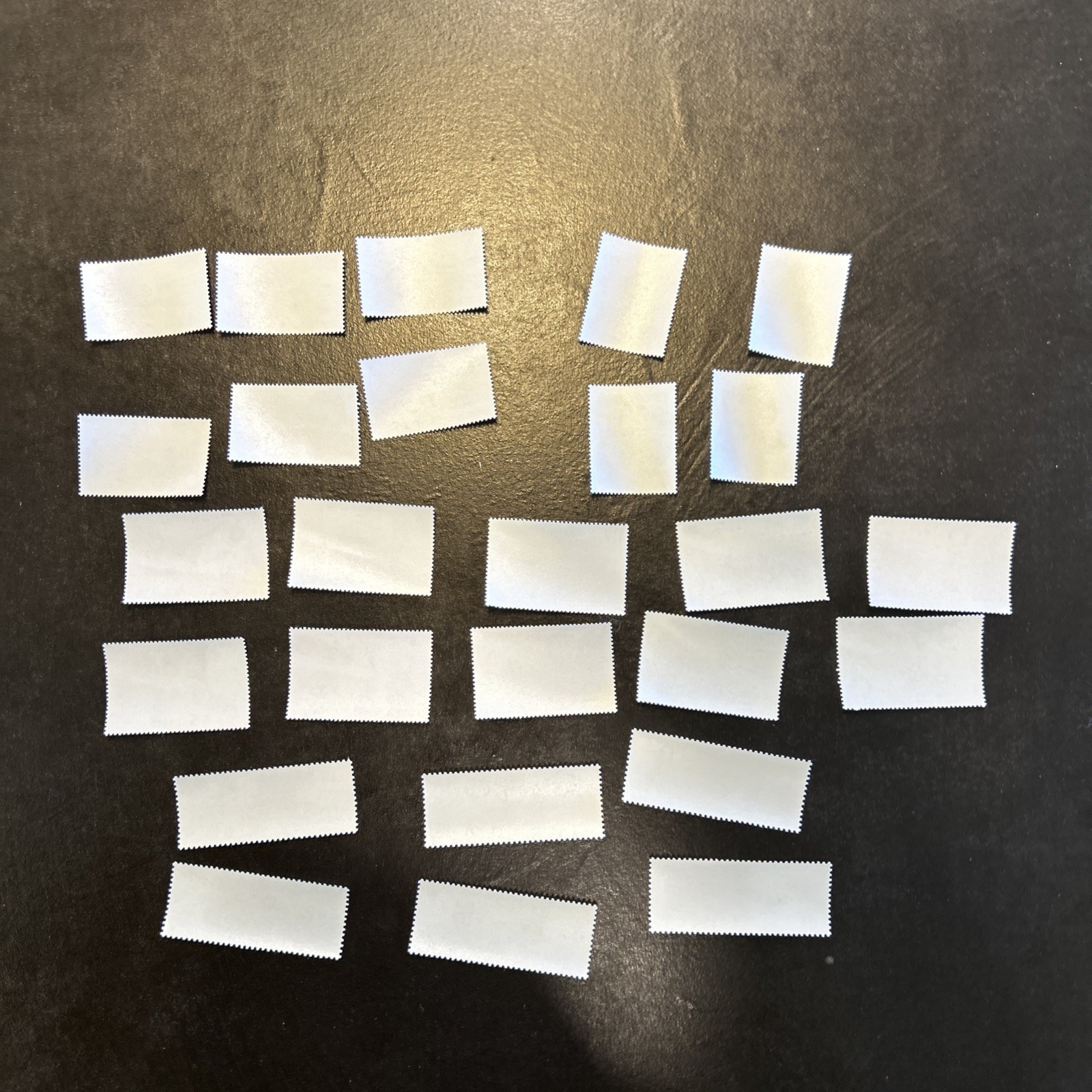 British Antarctic Territory BAT Scott 76-101 MNH $15 Cat Value Full Sets Nice!!