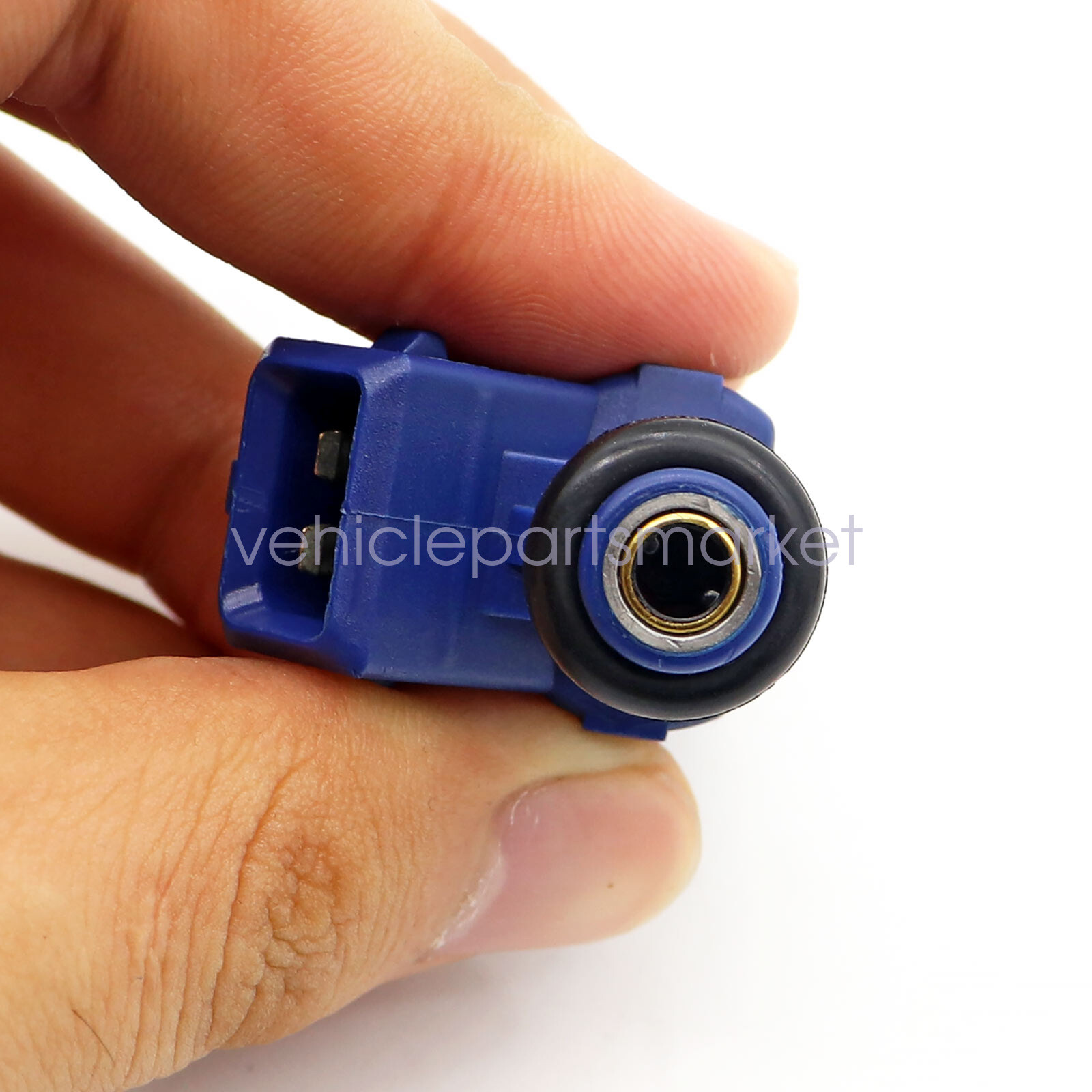 For Polaris RZR Sportsman Ranger EFI 700 800 2005-2014 Fuel Injector Set 1202863