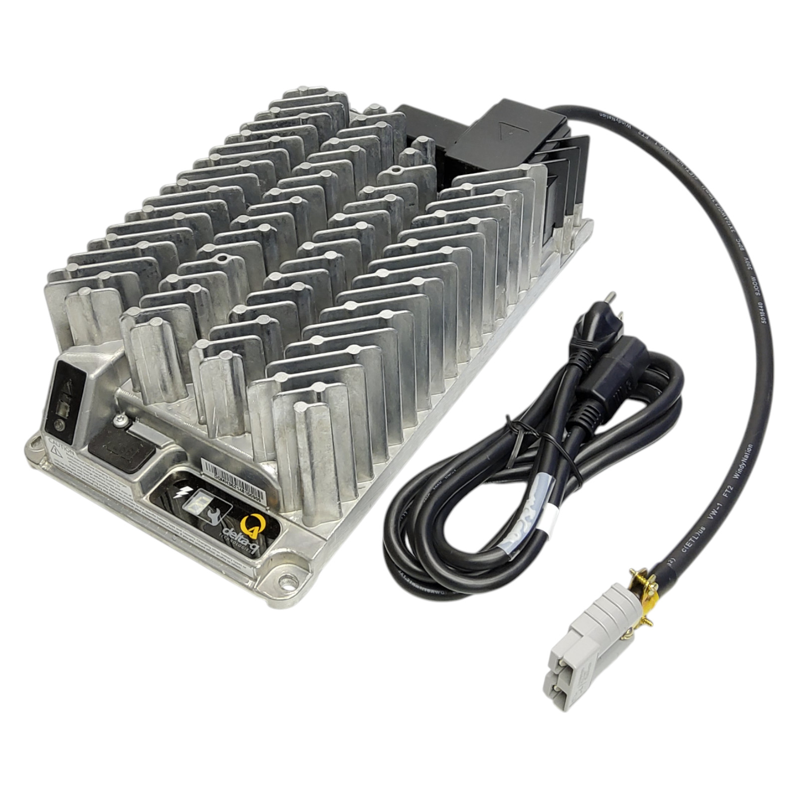 Replacement Automatic Battery Charger 36V fits Tennant 5680 5700 5700EE Nobles