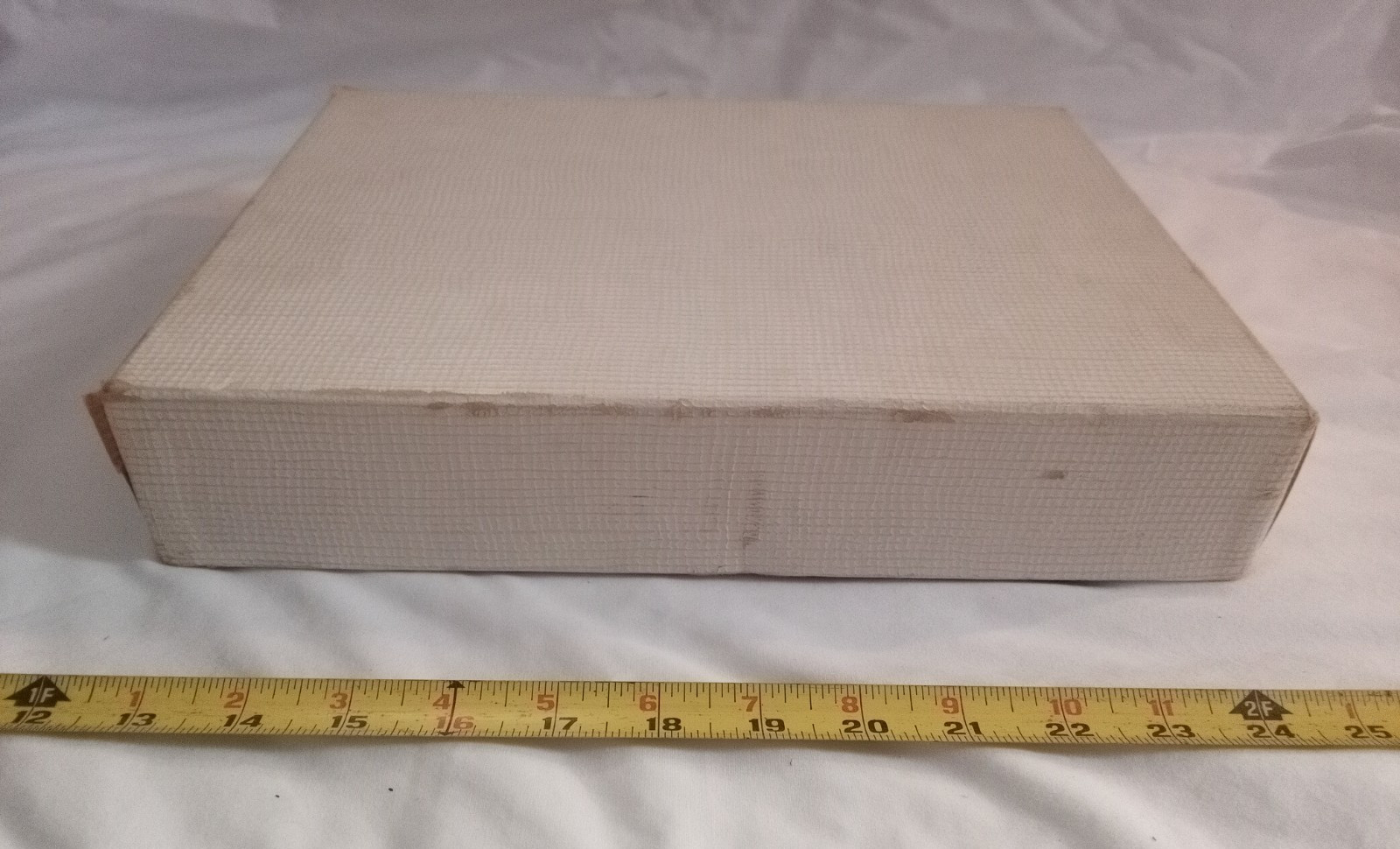 the Catholic encyclopedia of the bible and church w/ Box, 1958.
