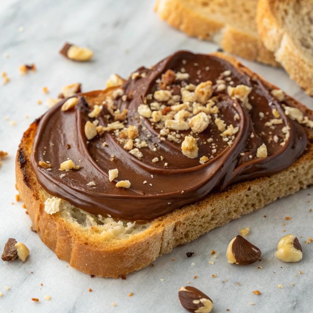 Artisana Organics Hazelnut Cacao Spread, 9.5 oz | USDA Ounce (Pack of 1)