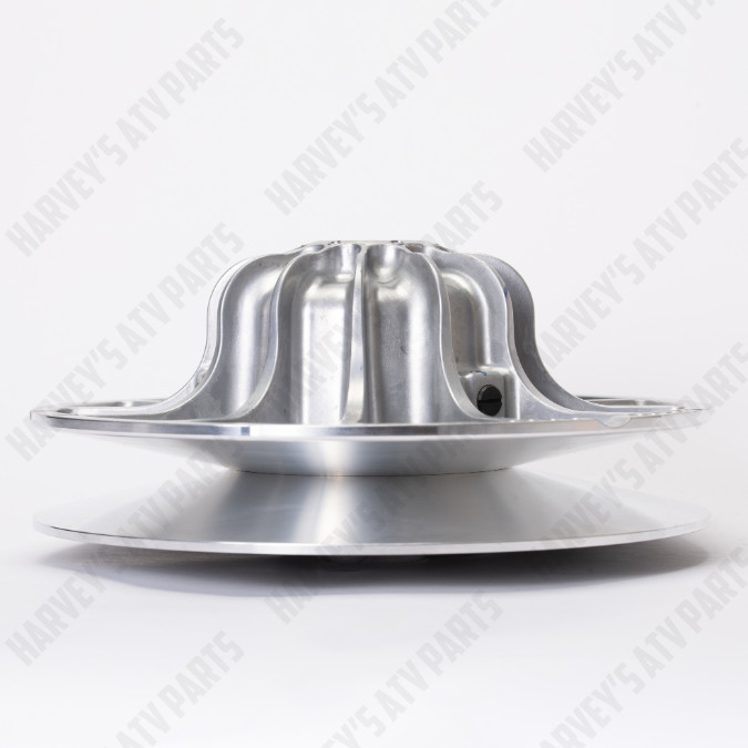 Mother Clutcher fits RZR TURBO XP (2021 ONLY) Primary and Secondary Clutches