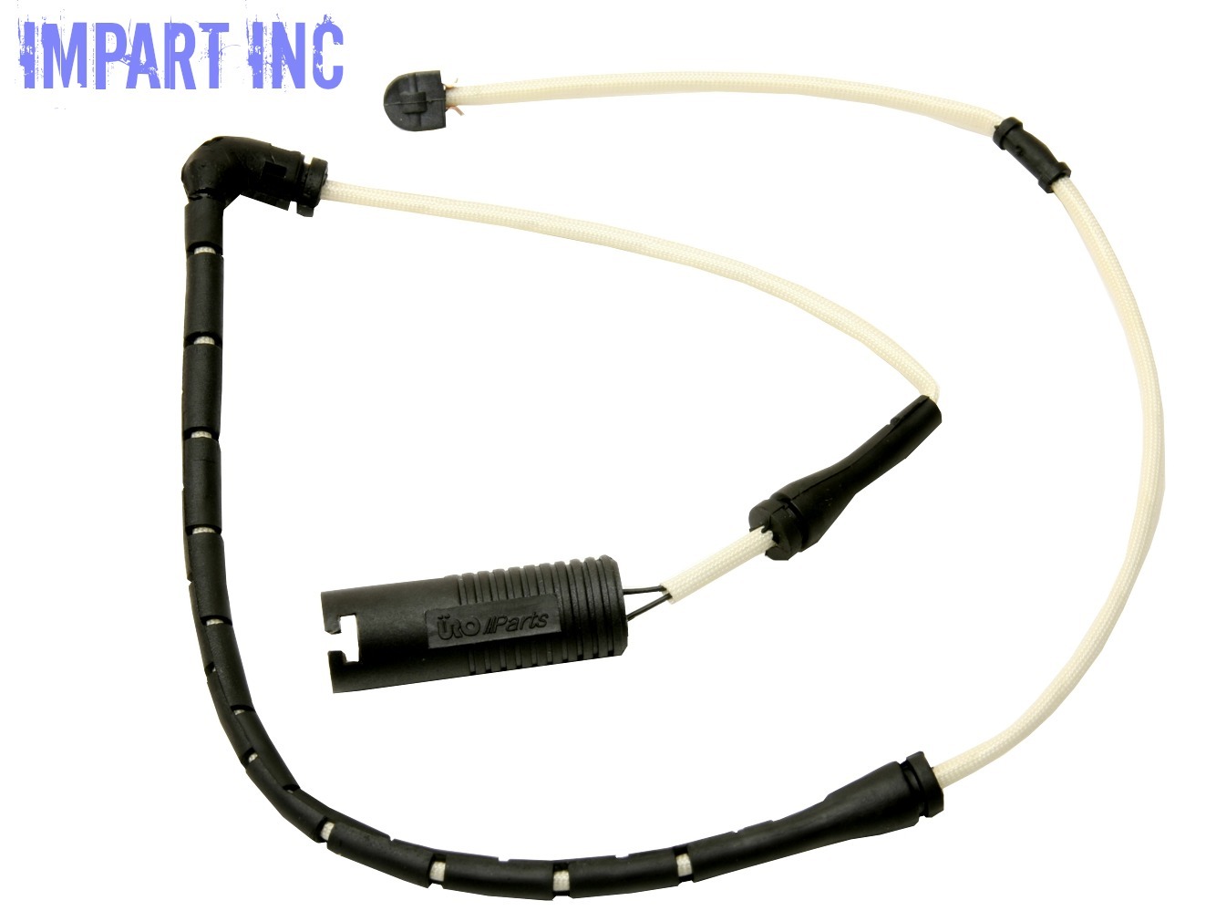 Range Rover Front Brake Pad Sensor SEM000012 New