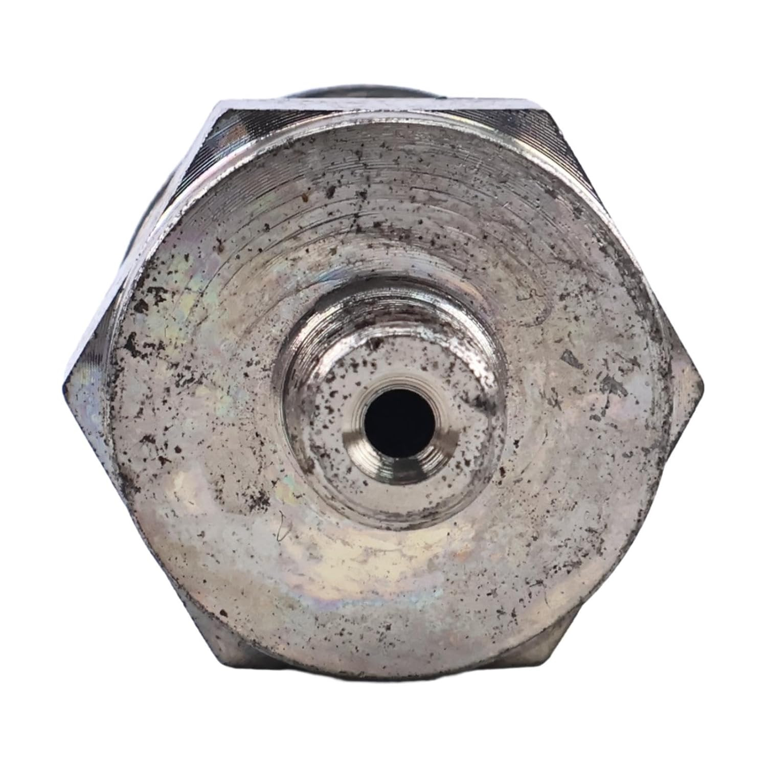 Pressure Sensor 208-1093 for Caterpillar 3054 3116 Engine M320 M318 M312 M315