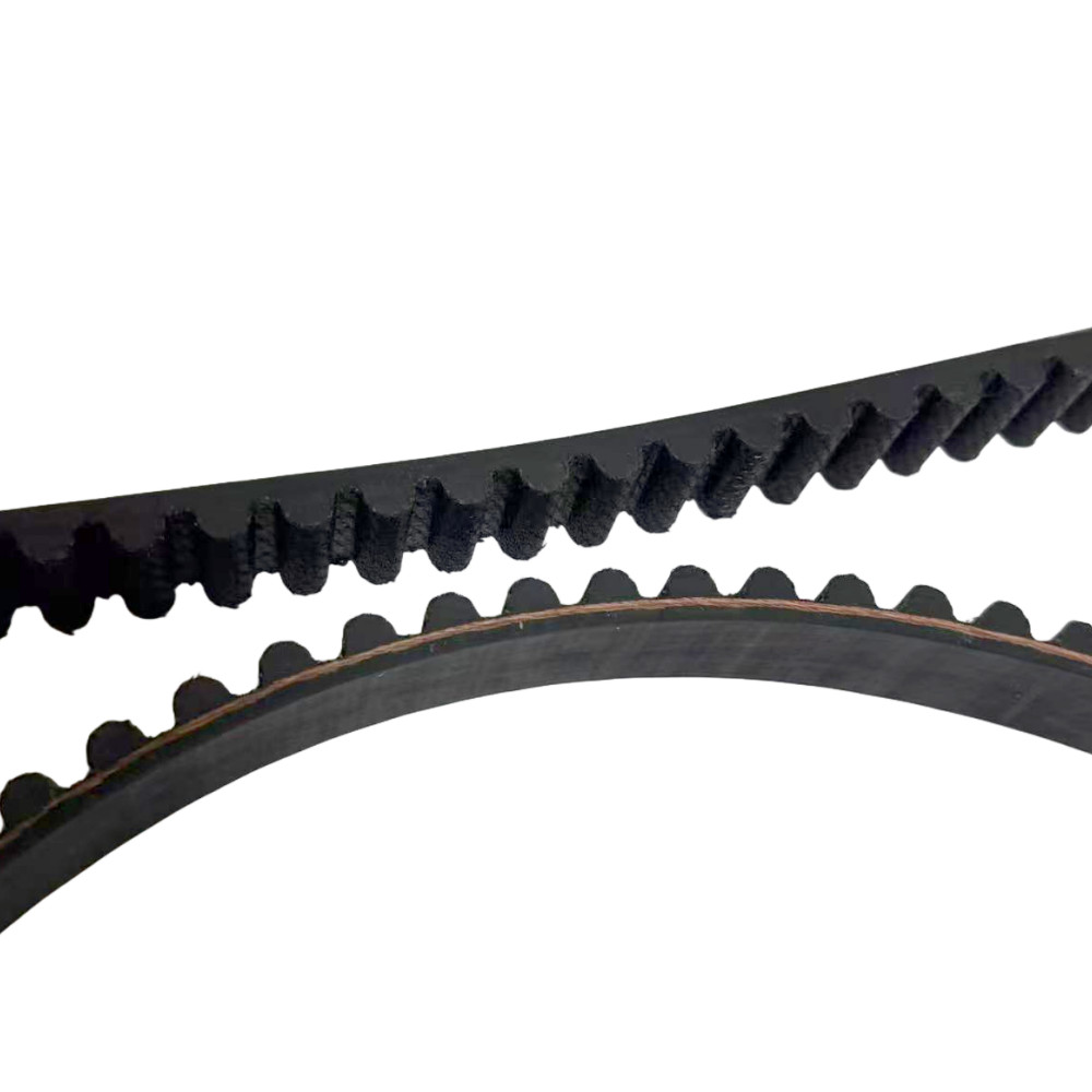 Fits For Polaris Victory Boardwalk Gunner New Replacement Drive Belt 3211102 US