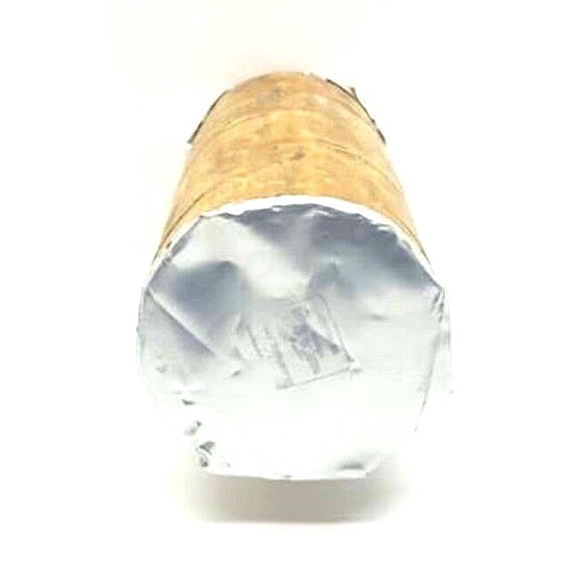 Parakeet Natural Wood Log Nest Chew Toy!!!