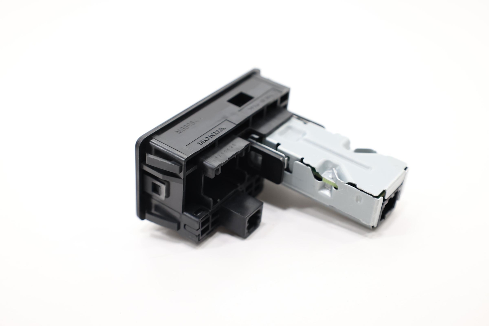 2023 - 2026 ACURA INTEGRA DASHBOARD DASH POWER OUTLET CHARGING USB PORT OEM