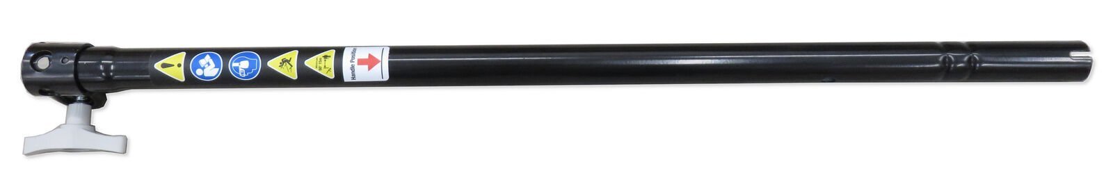 Ryobi Upper Tube & Shaft 308470060 for RY252CS RY253SS RY251PH RY254BC