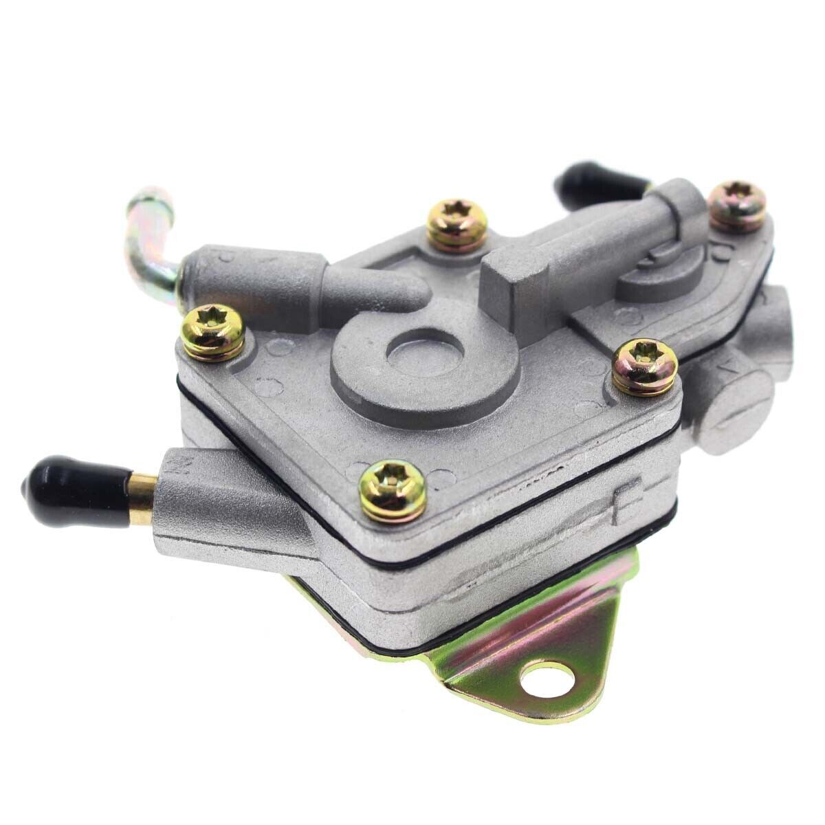 Fuel Pump for Yamaha Rhino 450 2006-2009 Rhino 660 2004-2007 5UG-13910-01-00