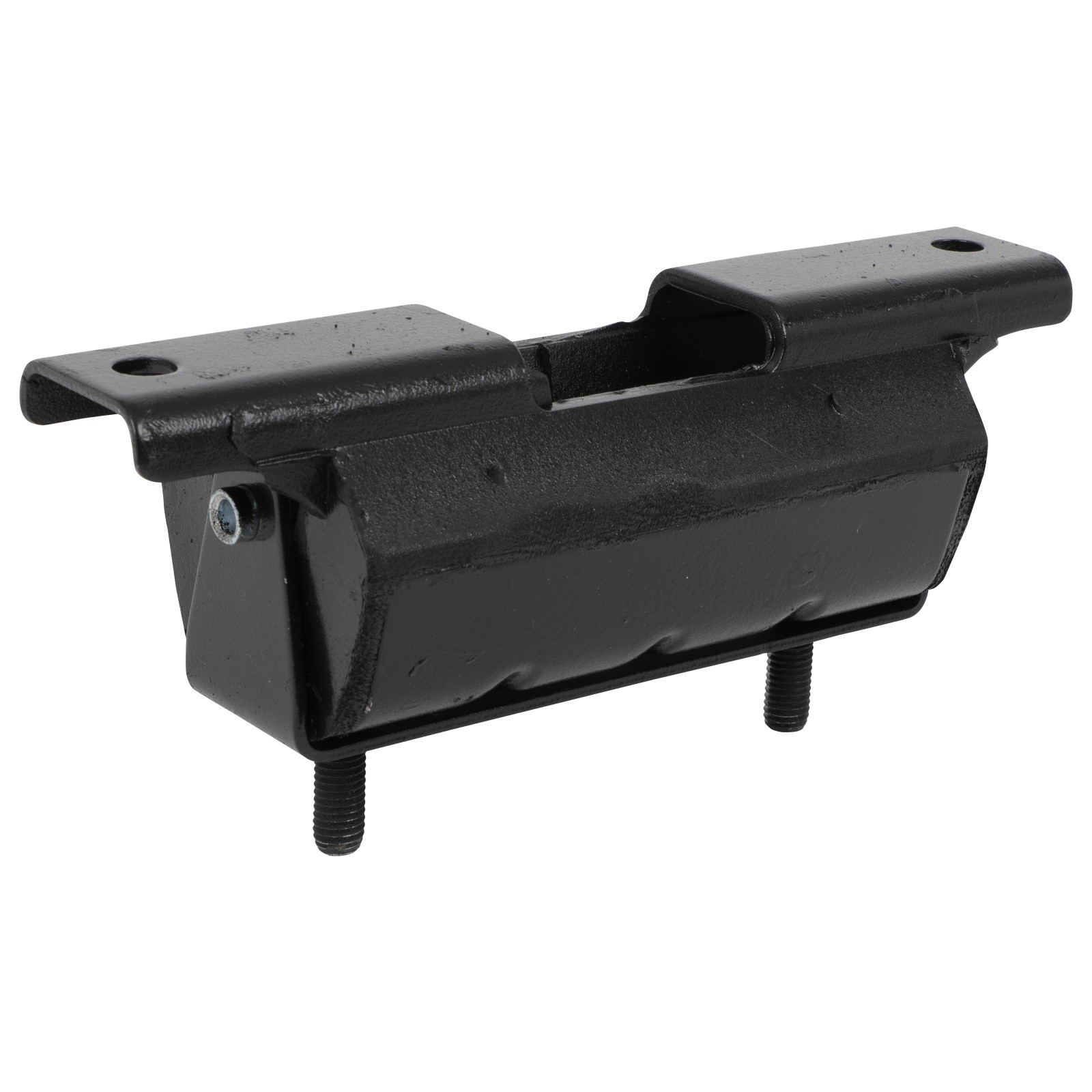 SCITOO Engine Motor Mount Transmission 3Pcs For 07-13 Chevrolet Suburban 5.3L