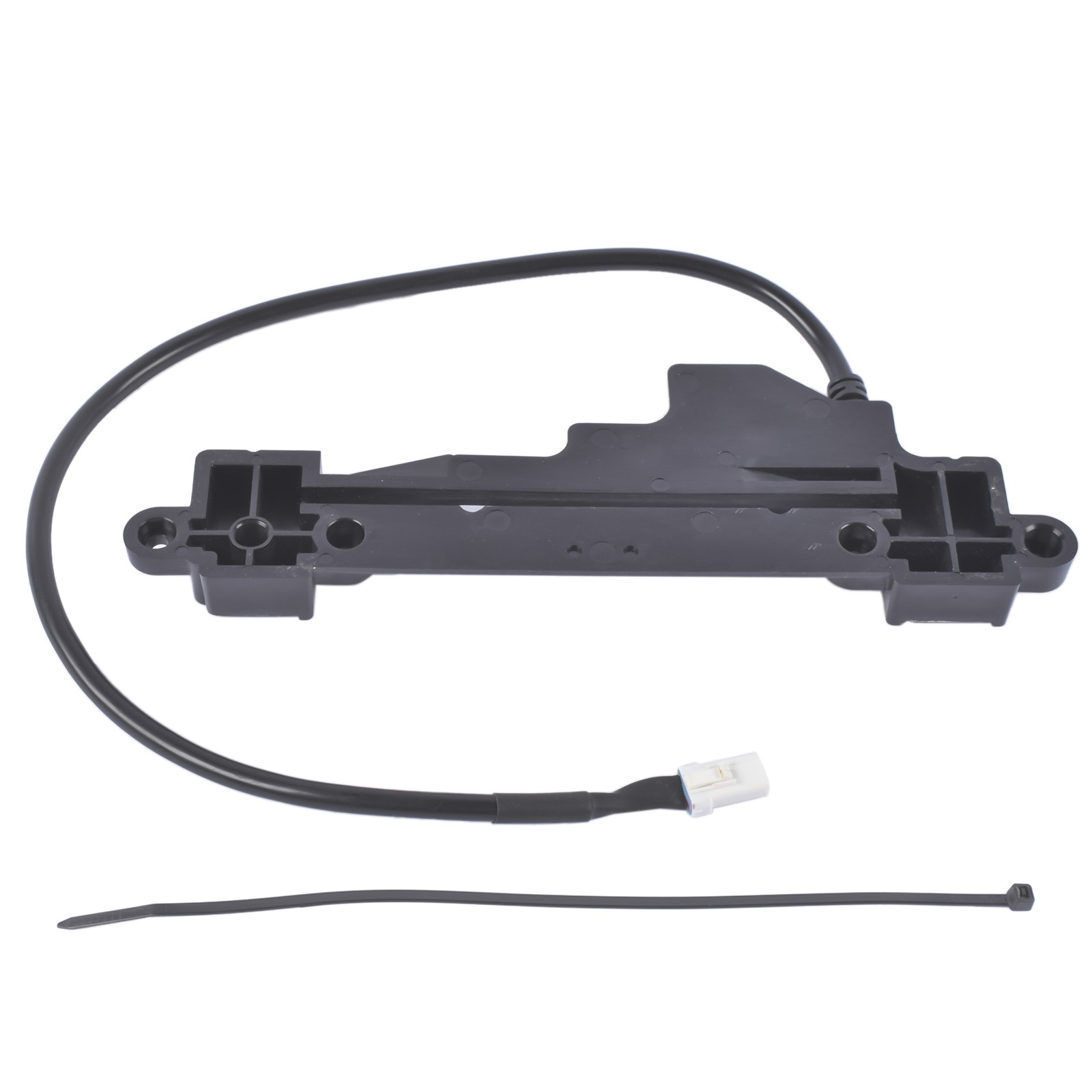 Sealed Version Steering Sensor Board Upgrade Fits Ultrex Models 2884023 2294025