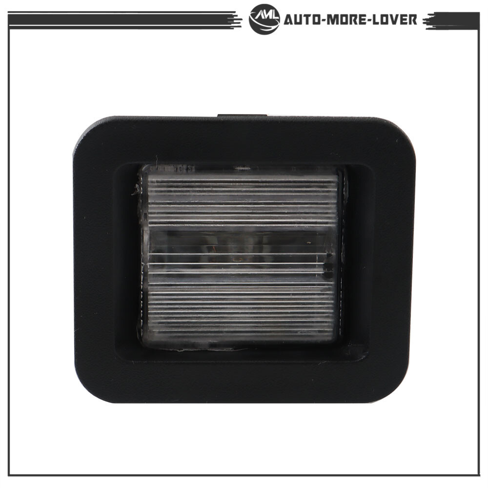 For Ford F-150 2015 2016-2020 2019 Rear Step Bumper Assembly Chrome W/ Max Tow