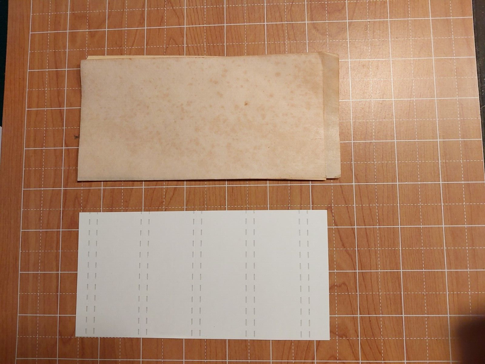 VINTAGE Nasa Real 1967 Decal/Sticker Repro CRITICAL SPACE ITEM small