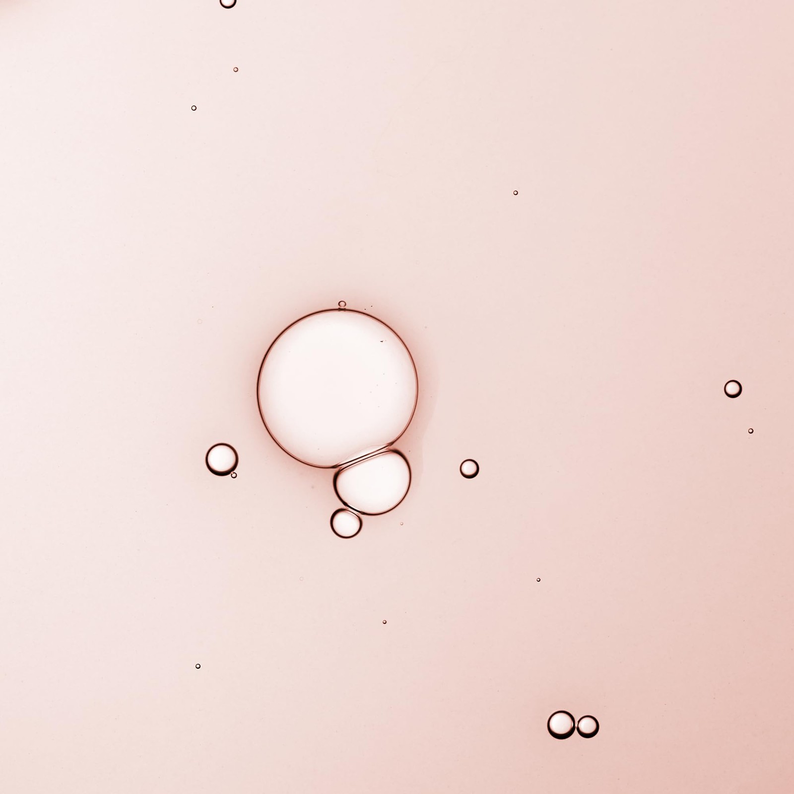 KORA Organics Turmeric Glow Drops, Certified Organic Radiance Face Serum with Ni