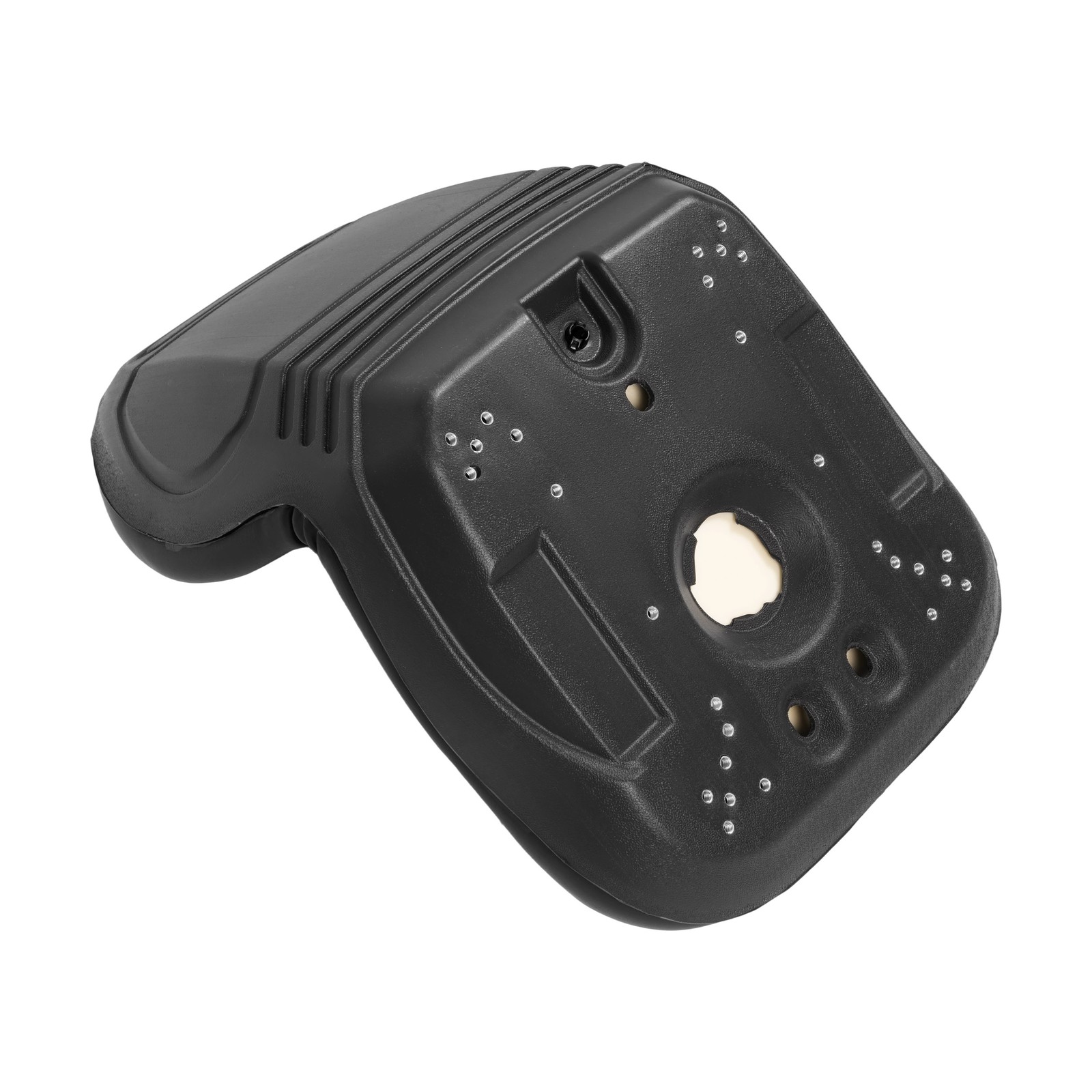 2 Pcs Seats Black For Kawasaki Teryx 750 Fi 4X4 2008-2013 #53066-0195