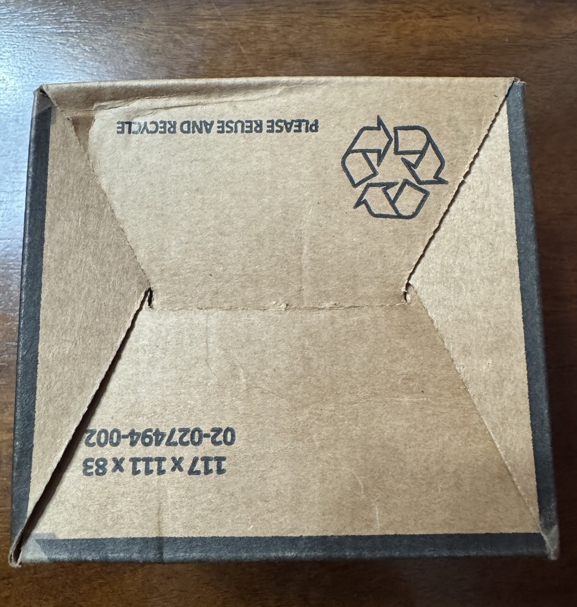 (25) Corning Unicam LC OS2 SM Pretium Fiber Optic Connector 95-200-99 (2017)