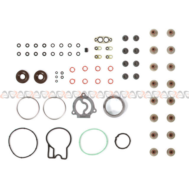 Fits 04-09 Chevrolet Silverado Tahoe GMC Sierra Yukon 6.0L OHV Full Gasket Set