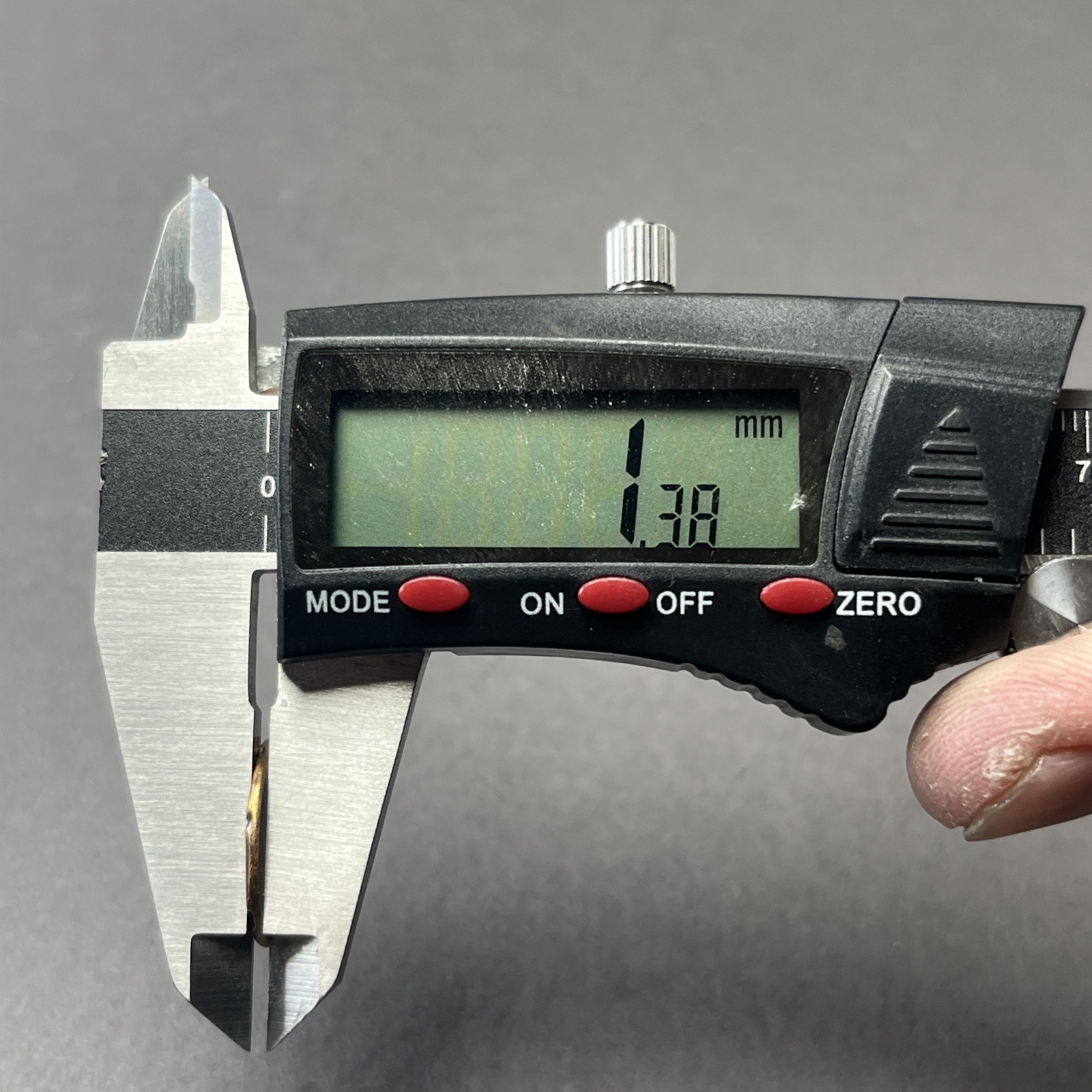 MANHATTAN PROJECT ATOMIC "A" BOMB Workers Lapel Pin Award Bronze WW2 1945