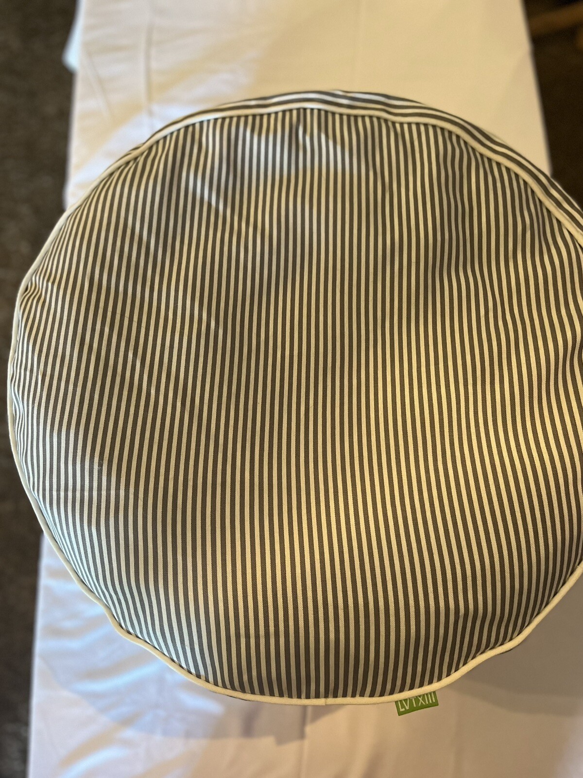 New Born Photography Props