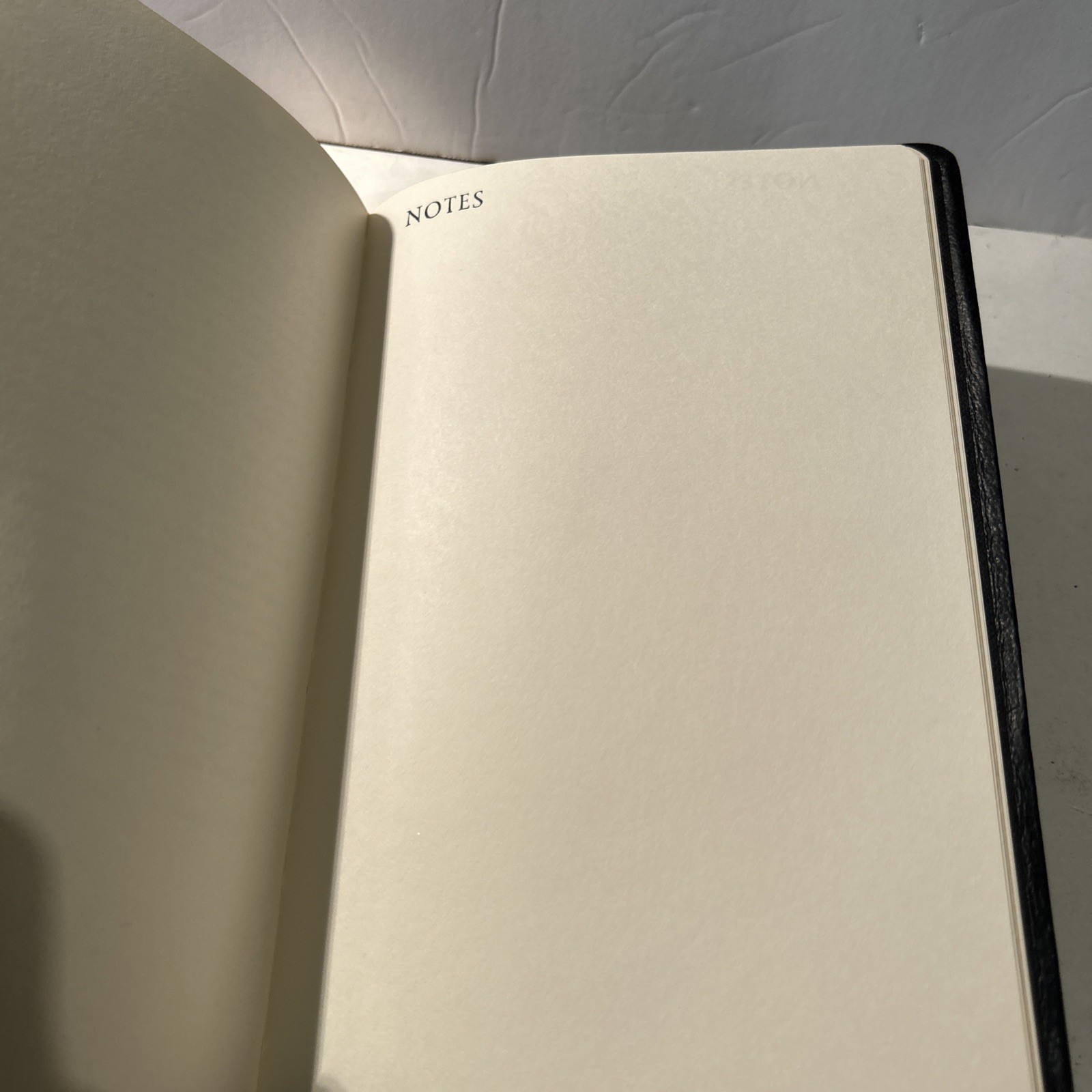 The Torah - The Five Books Of Moses 1962 Leather ~ New With Box