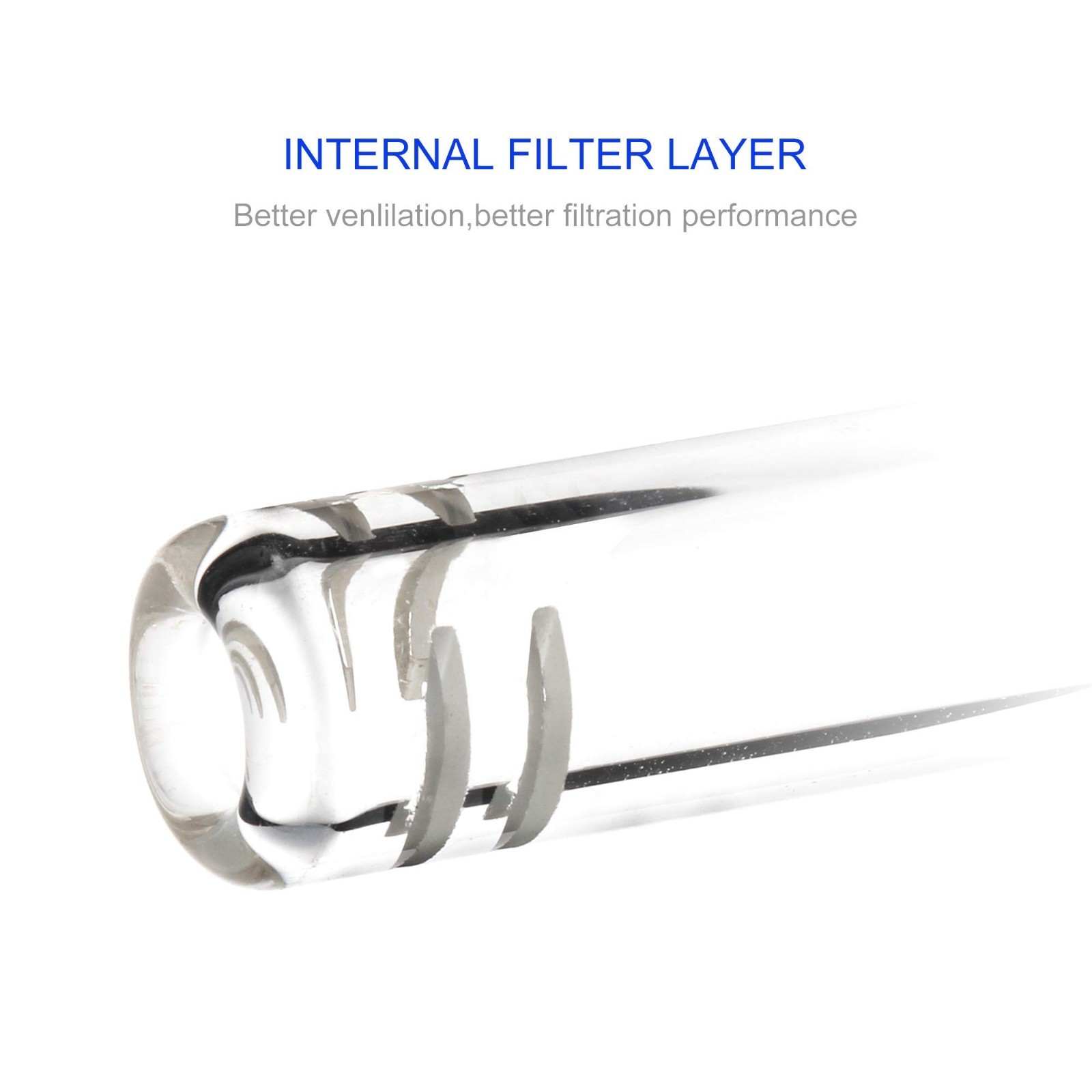 10 inch JOKER Heavy Glass Bong Water Pipe Smoking Bong Beaker 14mm Bowl hookah