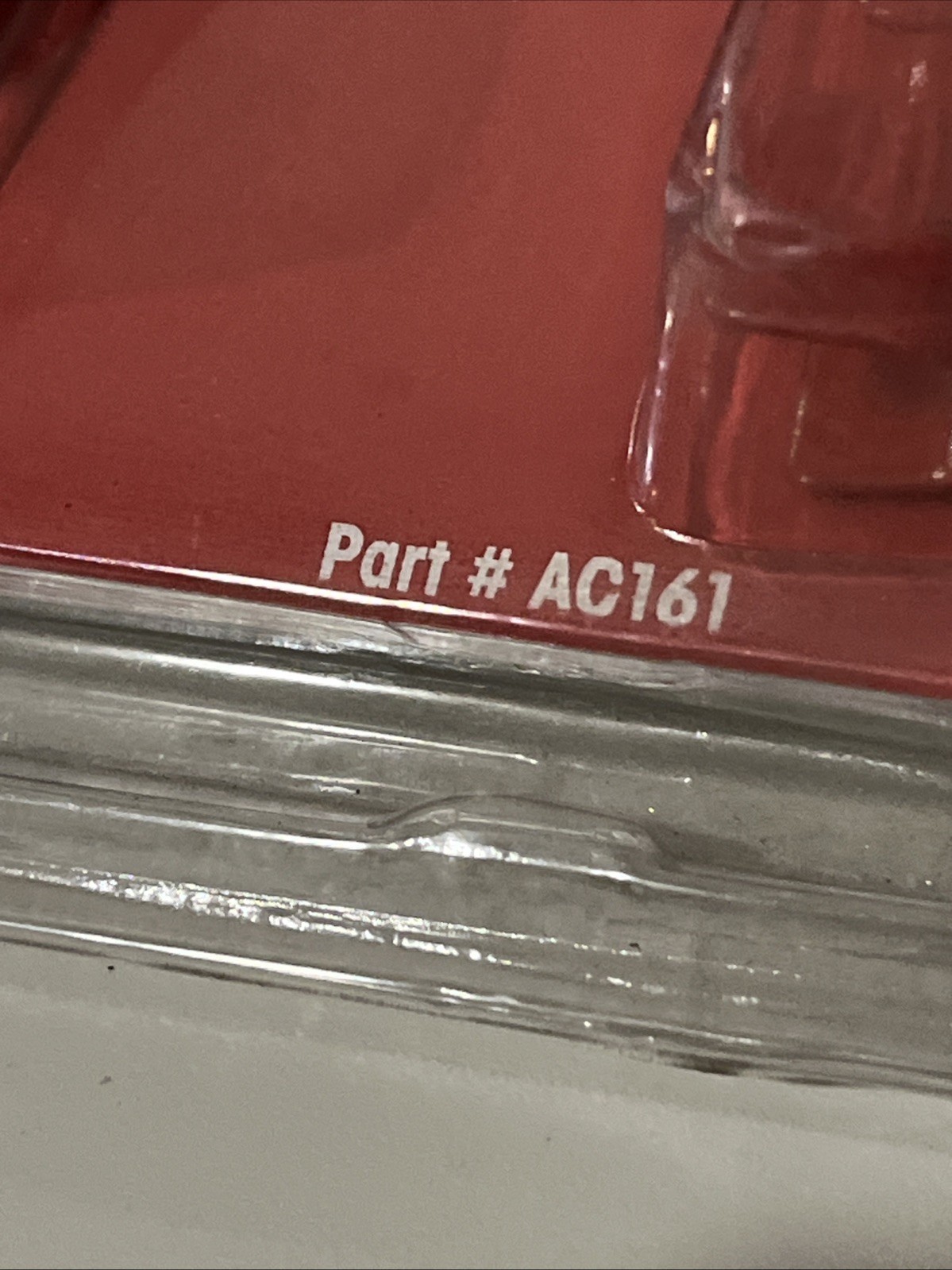 450Amp Battery Booster Cable Parrot Clamps: Heavy-Duty Jumper Replacement Tool