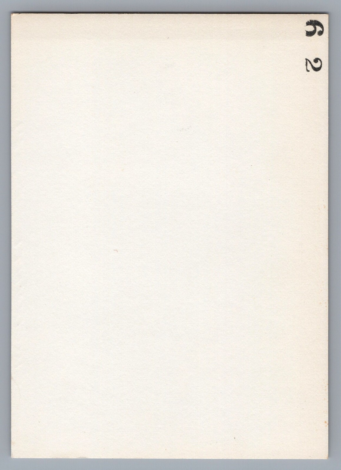 1967 Gulf Oil & Gas Vintage 4.25 x 3" Photo Pipeline Cincinnati, Ohio 9407