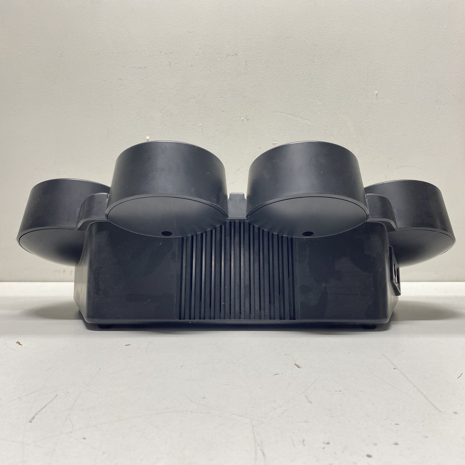 Yamaha Electronic Drum DD-9M