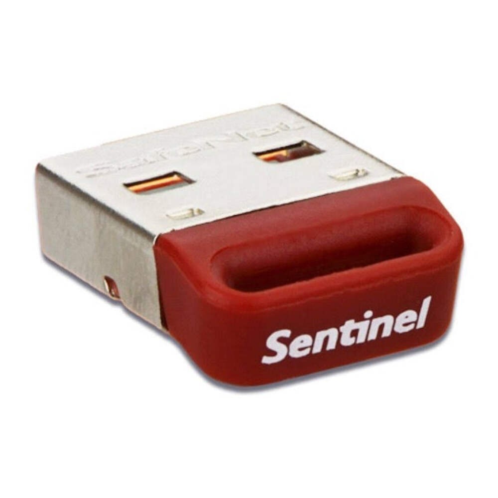 Bosch D5370-USB Security Block USB RPS