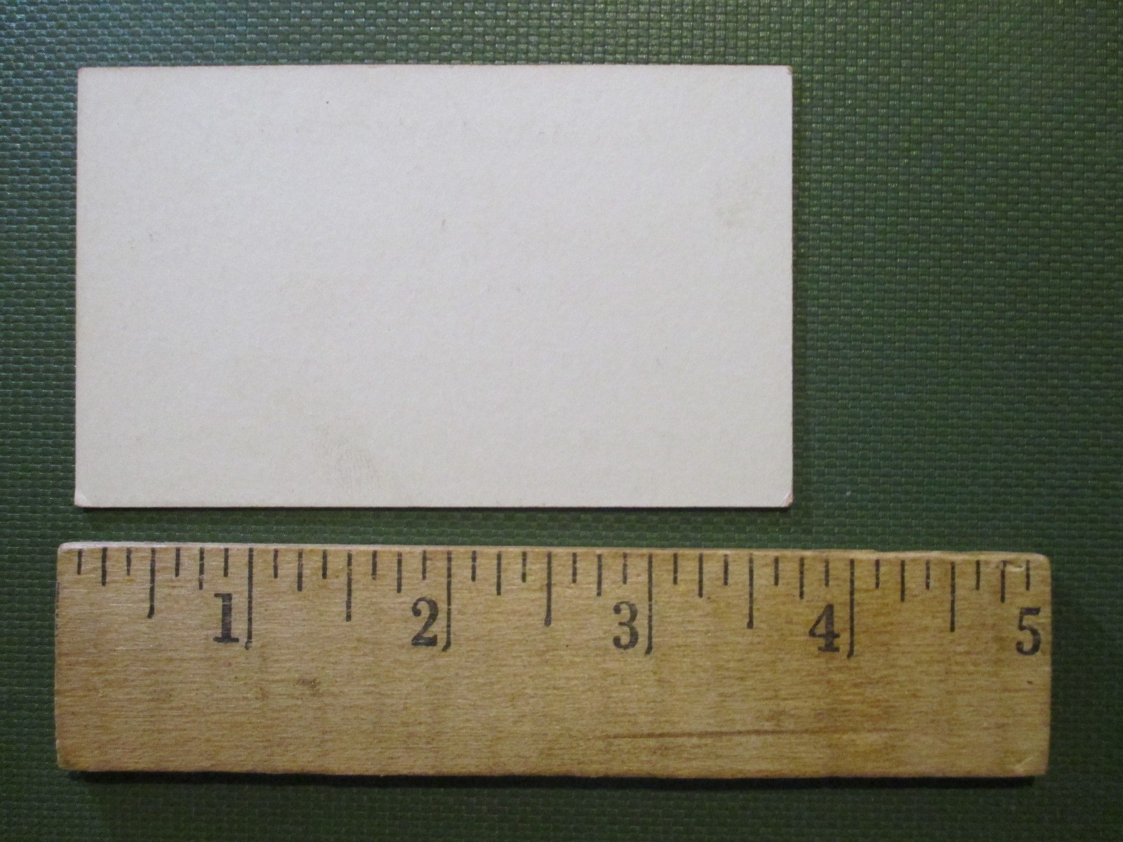 ORIGINAL 1898 TICKET STEAMER COLUMBIA MOONLIGHT EXCURSION JEFFERSONVILLE INDIANA