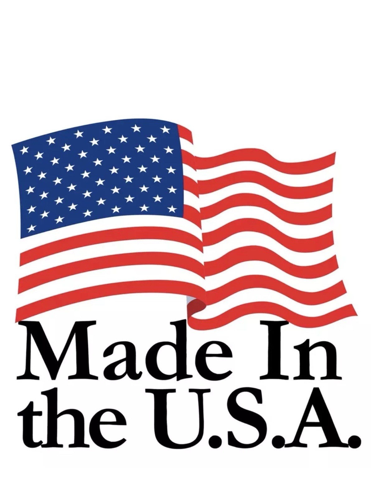 JQ Mfg. Chain Knocker for Ridgid K-750 & K-7500 5/8” & 3/4” Cables New Release