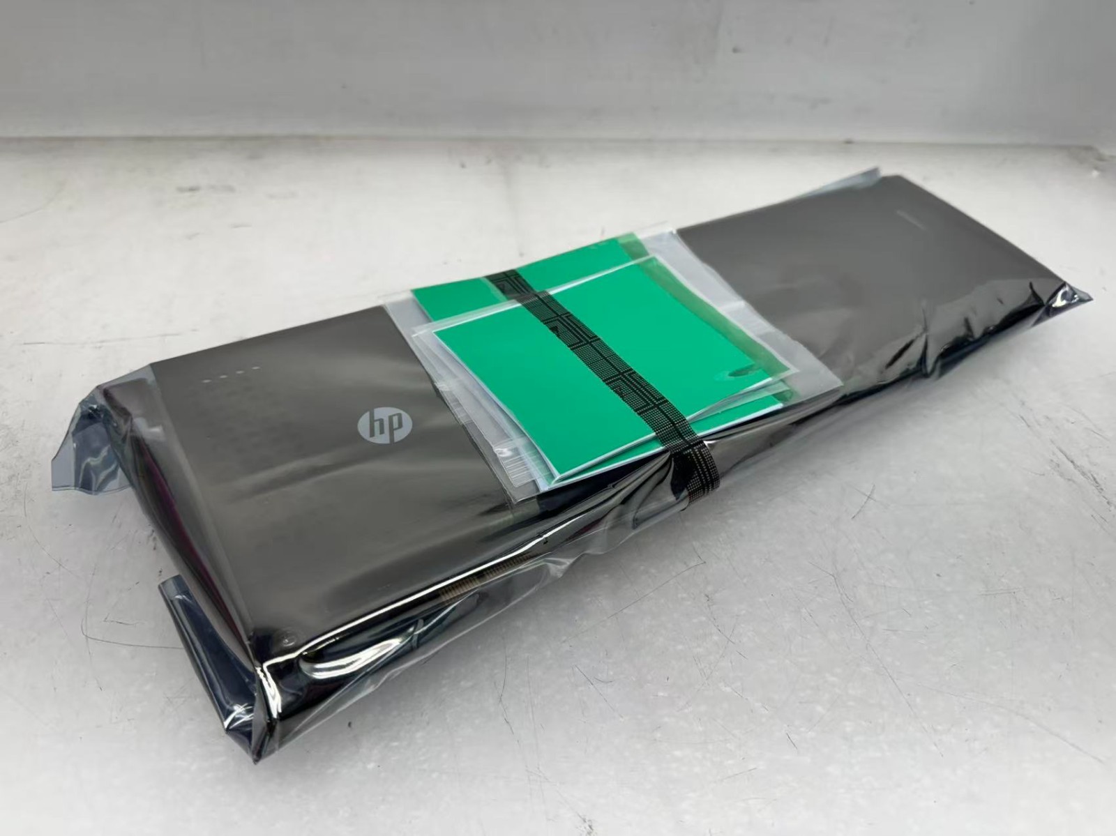 HP Z Turbo Drive Quad Pro M.2 X4  Card 841969-001 No SSD