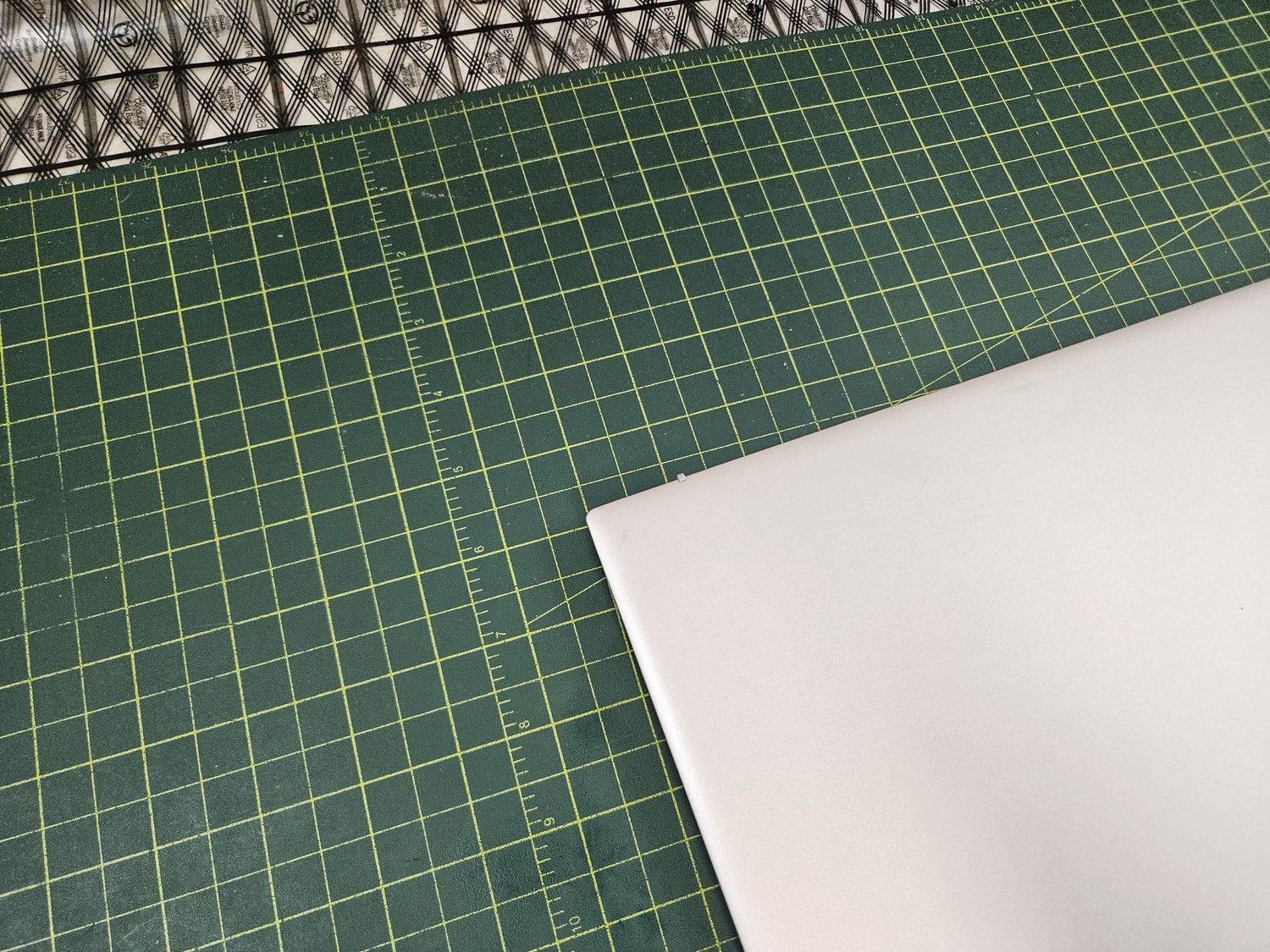 HP Pavilion 15-eg 15.6" FHD LCD Screen Complete Assembly #c820