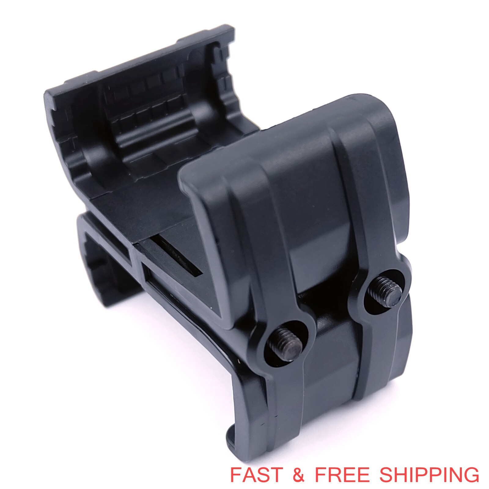 Universal Repair For Clip Mag Dual Magazine Look Photos Double Repair Tool Kit