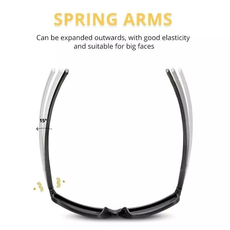 Costa Del Mar BLACKFIN Matte Black/ Blue Mirror Polarized 580P Sunglasses