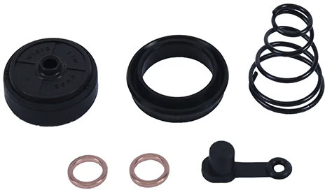 All Balls 18-6023 - Clutch Slave Cylinder Rebuild Kit 229-0418 137681 abr18-6023
