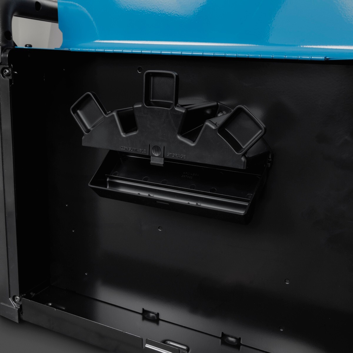 Miller Syncrowave 212 AC/DC TIG Welder (907911)