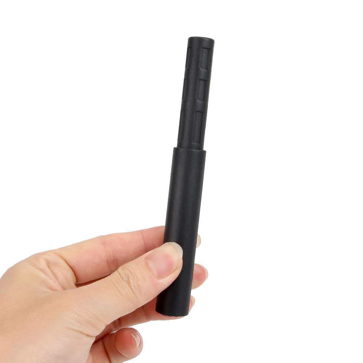 10Pcs Golf Club Shaft Extension Rods Extend For Graphite Wood or Steel Iron Club