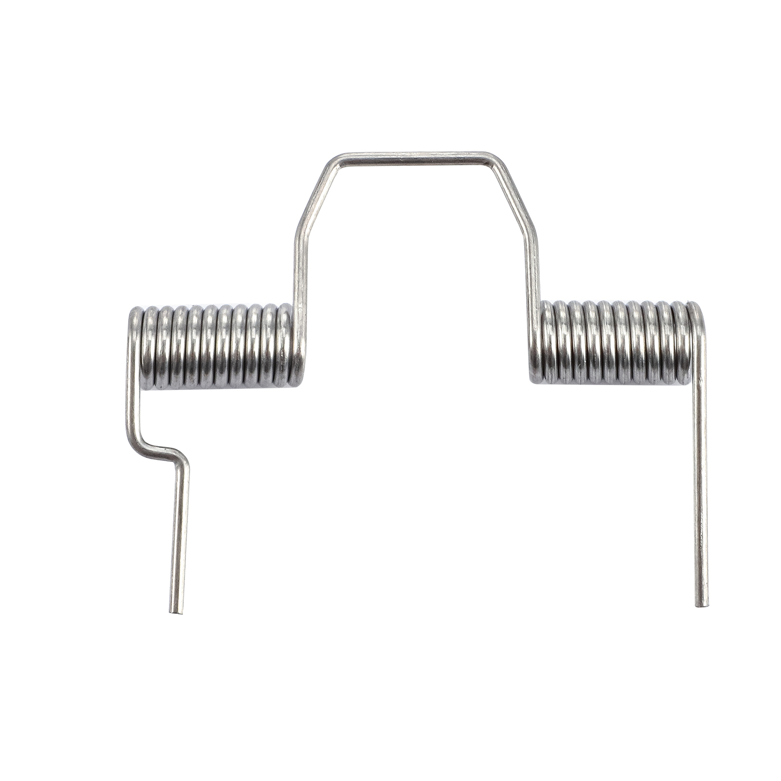 Ice Dispenser Door Chute Repair Kit for Whirlpool W10823377 WP2180353 8201756