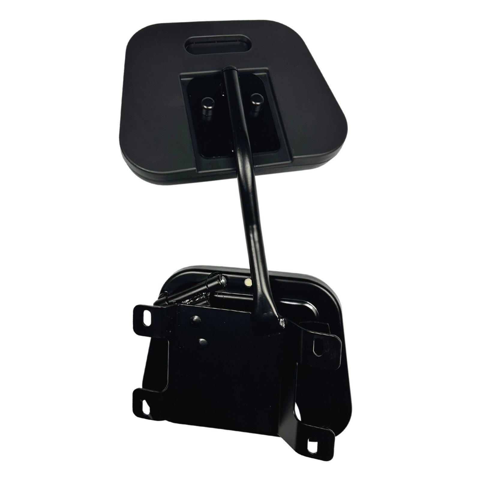 Trac Seats Buddy Seat for Kubota M7040, M8540, M9540 Series Tractor - TS-KB1