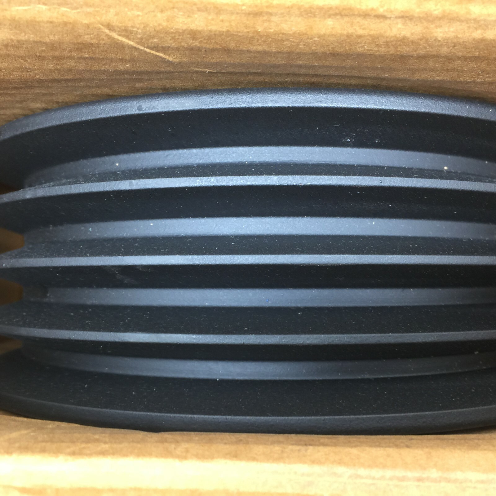 NEW IN BOX MARTIN 4V 2913 RPM MAX V-BELT PULLEY 4 5V 850 E