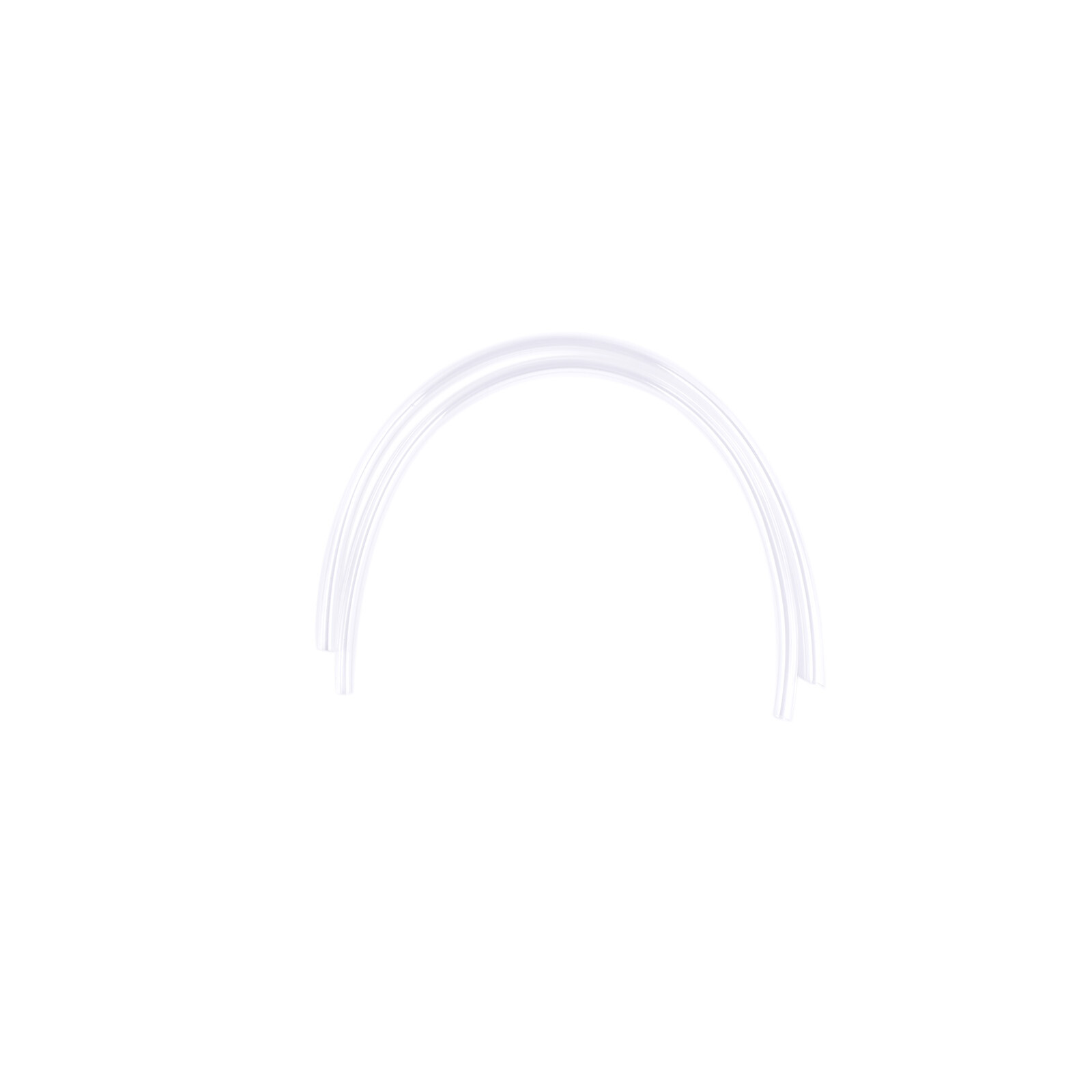 Brake Booster & Master Cylinder Disc Drum Kit for Chevy Truck C10 Suburban 67-72