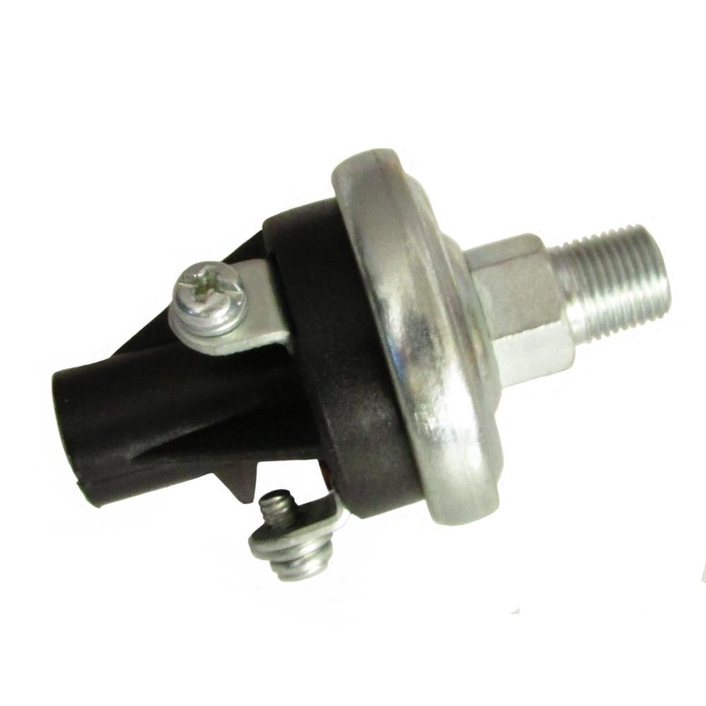 Pressure Switch Adjustable 1 PSI TO 10 PSI for Hobbs