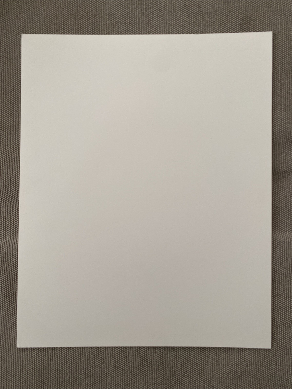 Julian Marley Press Photo 8x10”. See Description.