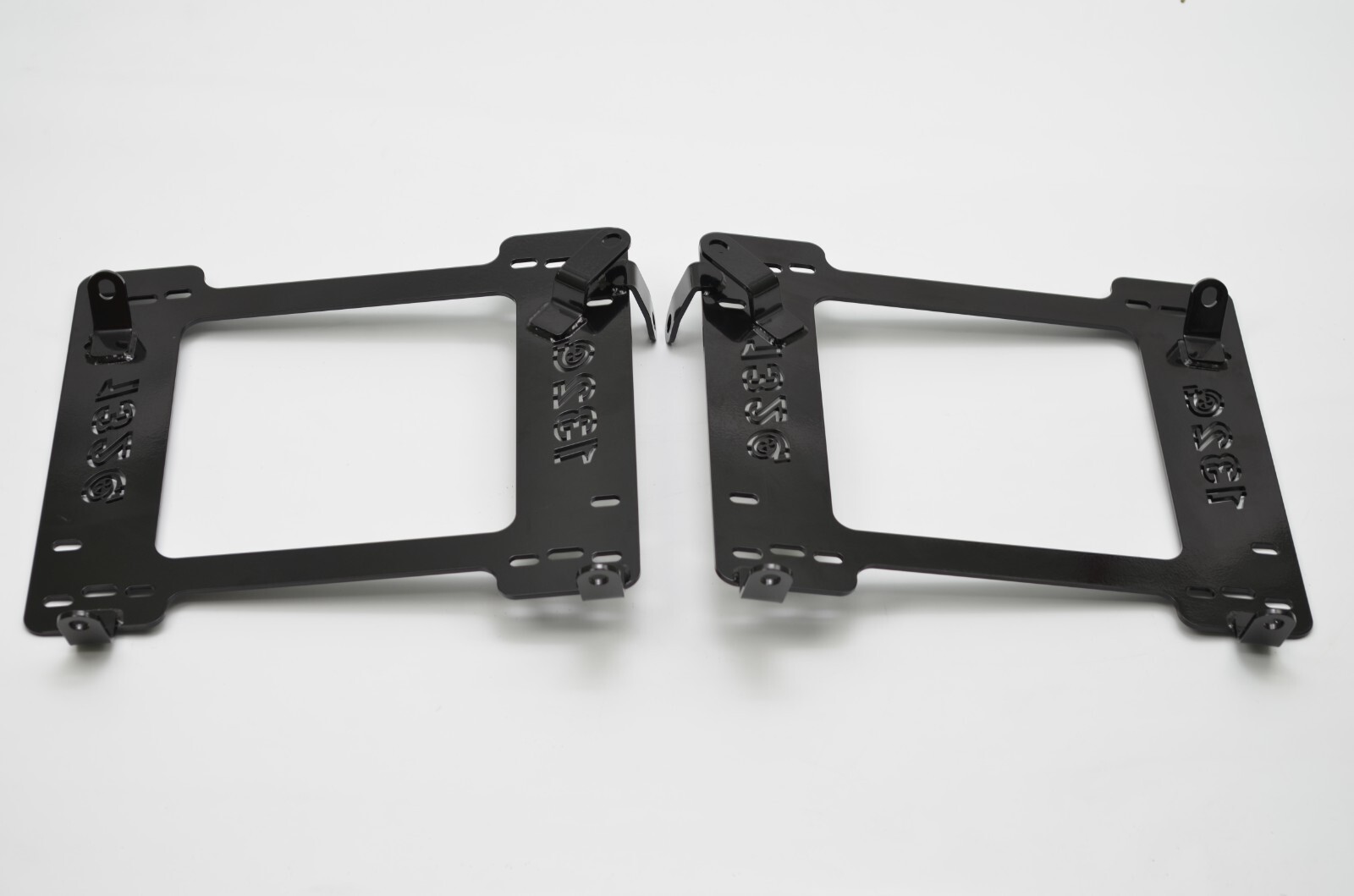 1320 performance seat brackets for 02-06 RSX DC5 bracket rail